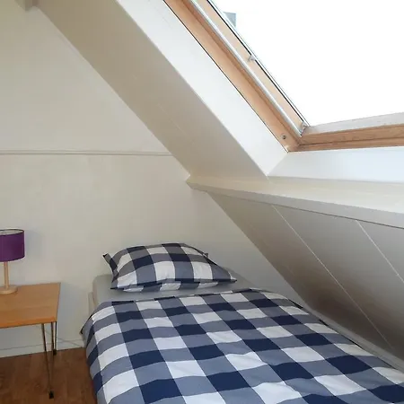 Rooms-online Eindhoven