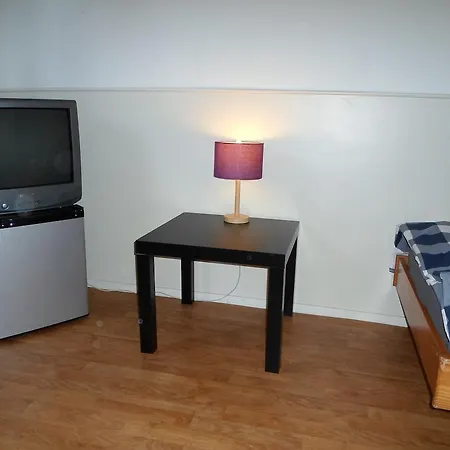 Hotel Rooms-online *