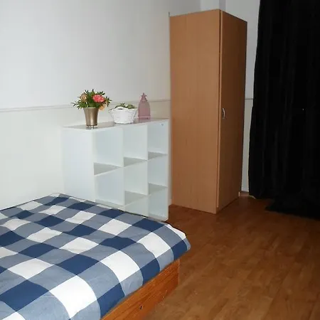 Hotel Rooms-online