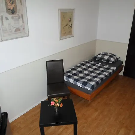Rooms-online Eindhoven