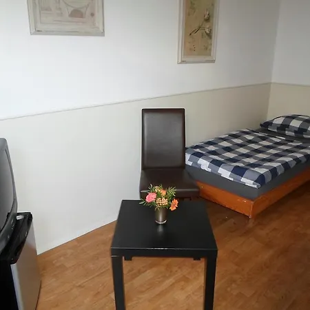 Rooms-online Eindhoven