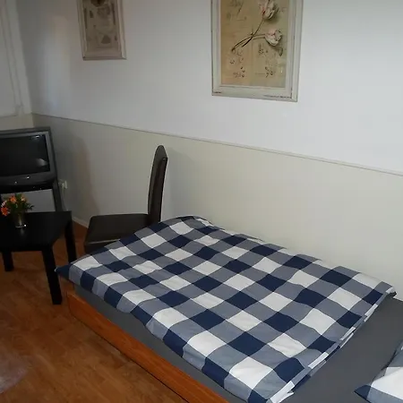 Rooms-online Eindhoven