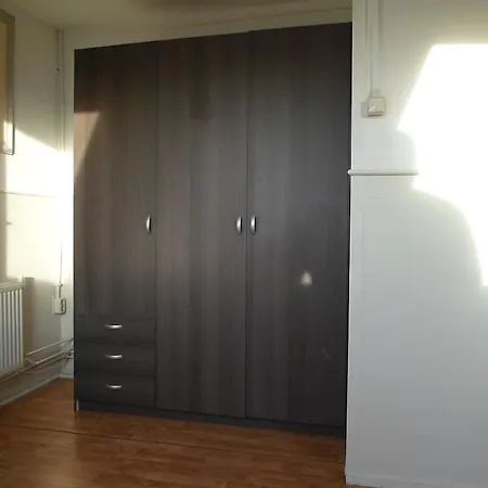 Rooms-online